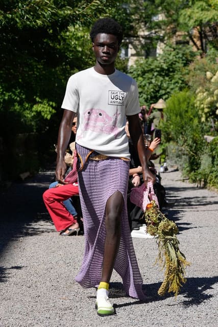 Ruskin Caesar-Kwofie — 5