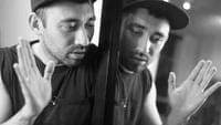 Nicola Formichetti — unlimited magazine
