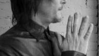 Norman Reedus — unlimited magazine