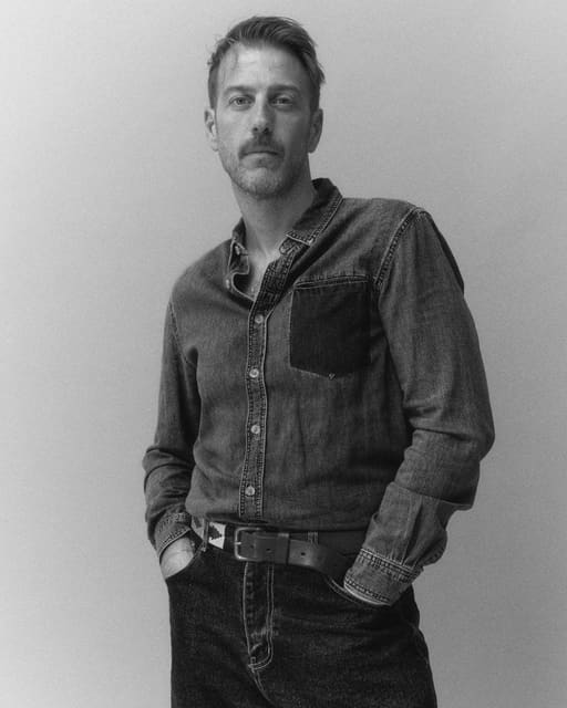 Michele Bagnara
