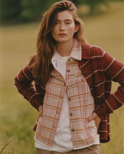 Lindsey Lenoard — 8