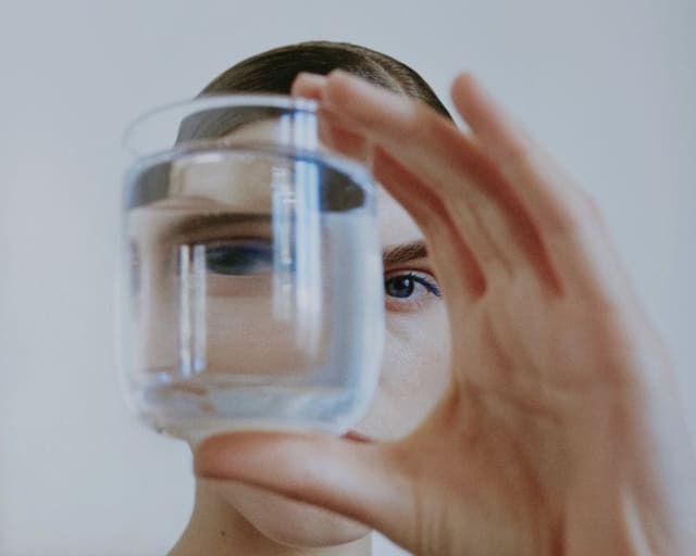 Merel — Report Magazine
