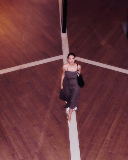 The Big Book of Trends — Vogue Portugal