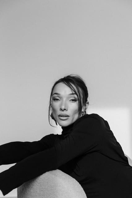 Jordan Kelsey