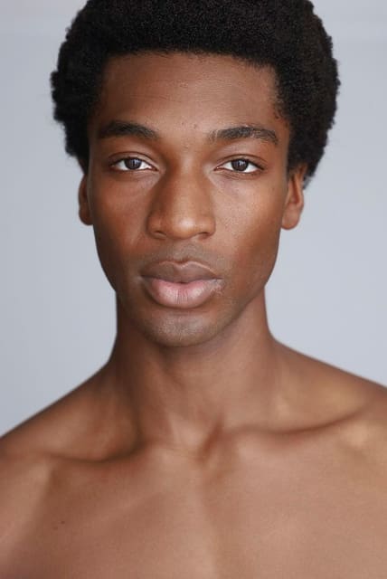 Timi Adisa
