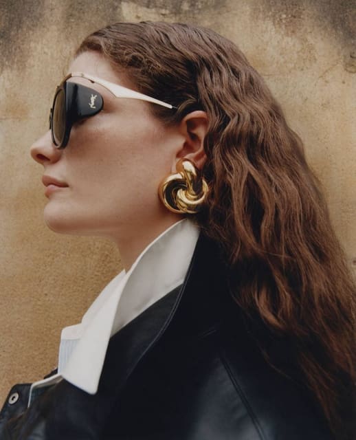 Fine Jewellery — Net-A-Porter