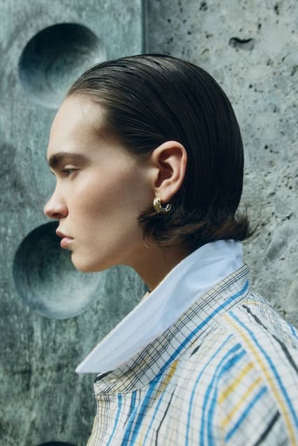 Daydream in the City — L'Officiel Philippines