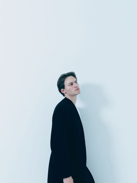 Illya Ovchar