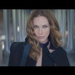 Cartier La Panthere Fragrance Campaign 2... — Cartier