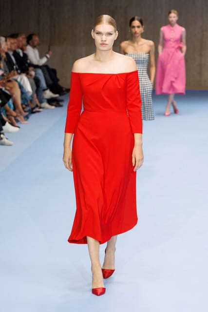 Daimy van Betuw — 7