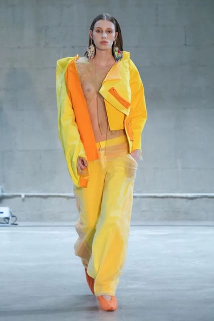 Taryn Slattery — 3