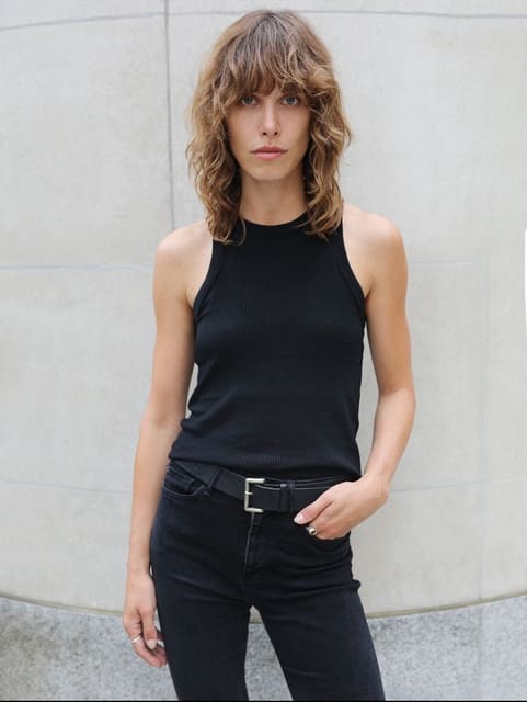 Lorelle Rayner