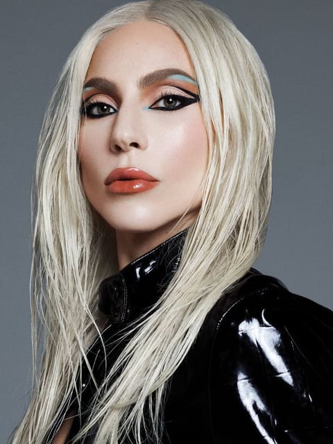 Haus Labs by Lady Gaga Fall 2024 — Haus Labs