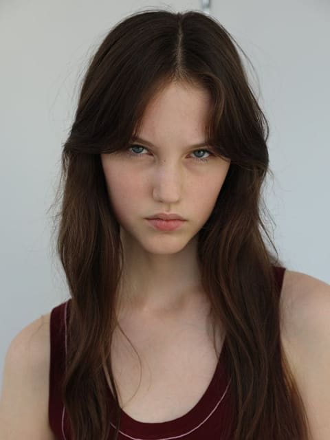 Esther Finch