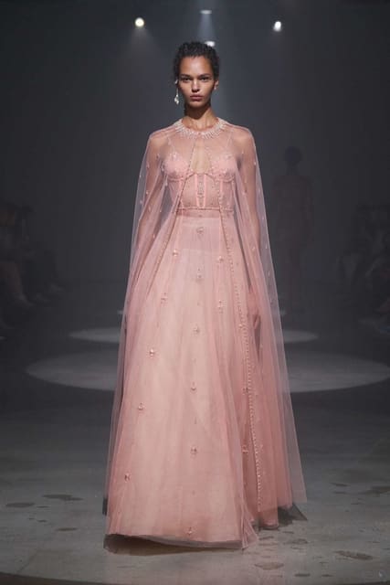Chiara Bimbatti — 7