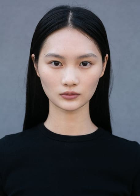 Yingying Zhang