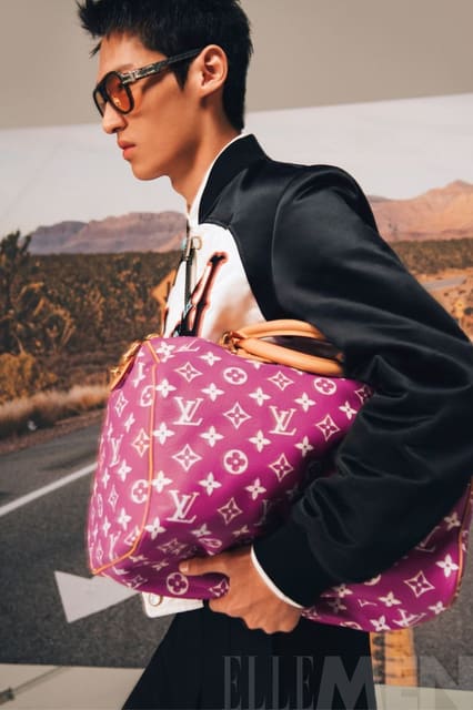 Minghui Diao — 2