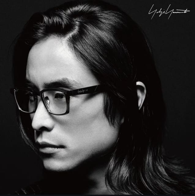 Victor Jin — 6