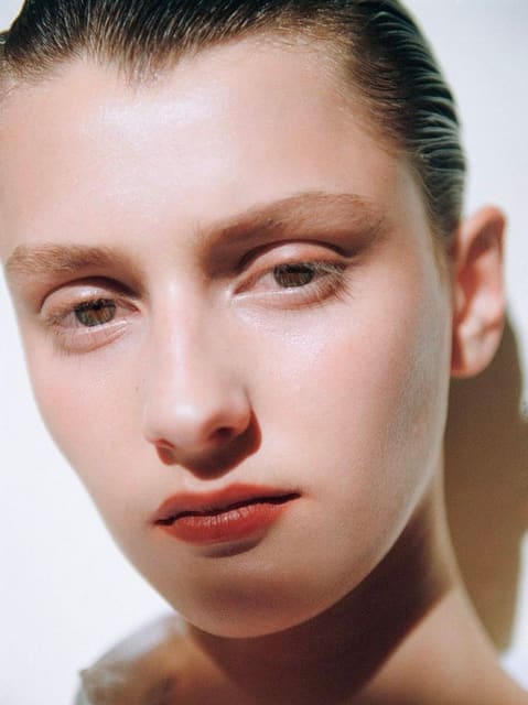 Minnie Hadley