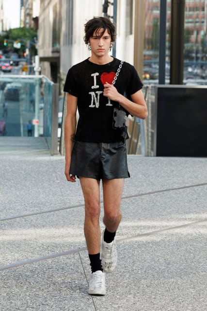 Finn Doering — 4