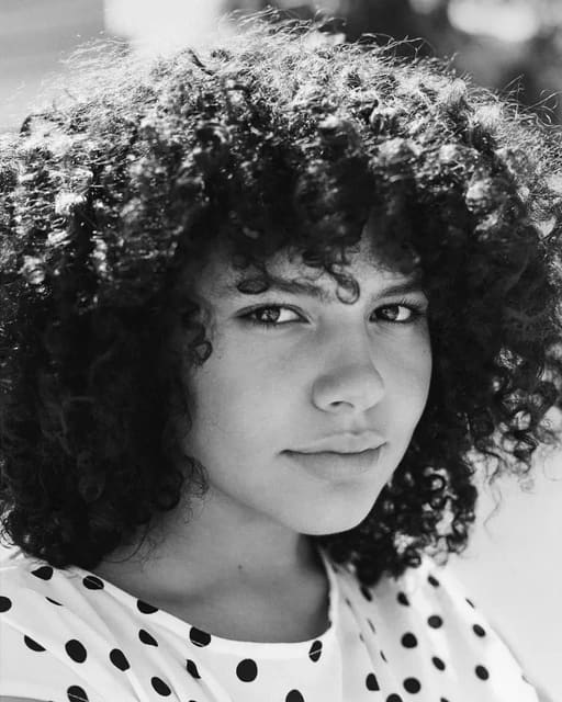 CURLS CURLS CURLS: HOW TO KEEP YOUR CURL... — The Cut