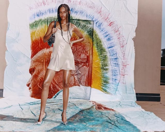 Itunu Ogunleye — 3
