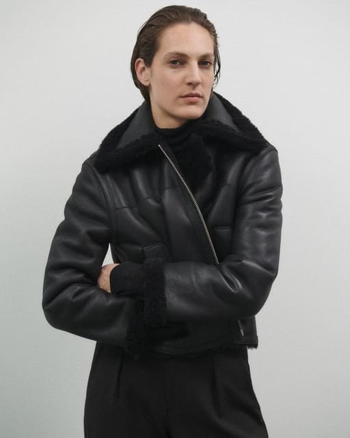 Closed F/W 24 — Closed