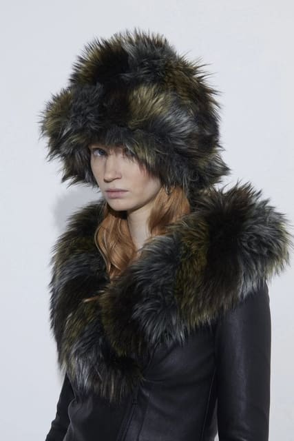Ready-To-Wear 2024 — Jitrois