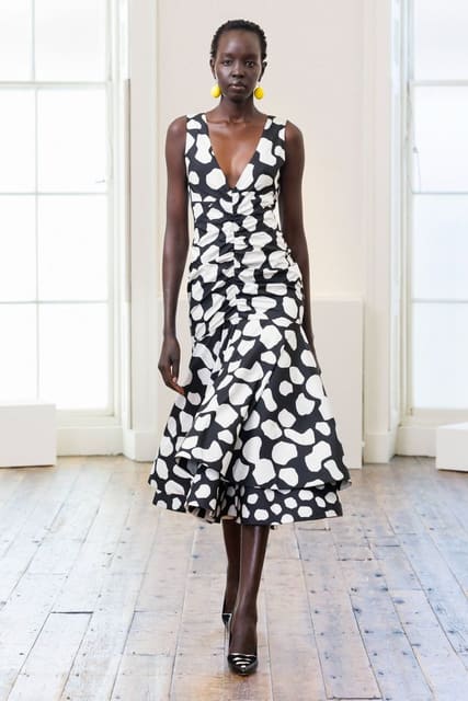 Feben S/S 25 Show — Feben