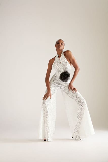 Frederick Anderson Resort 2025