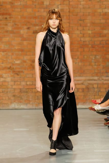 Kornelia Korpusińska — 7