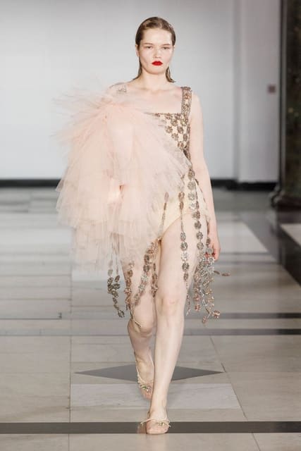 Anna Sarokina — 7