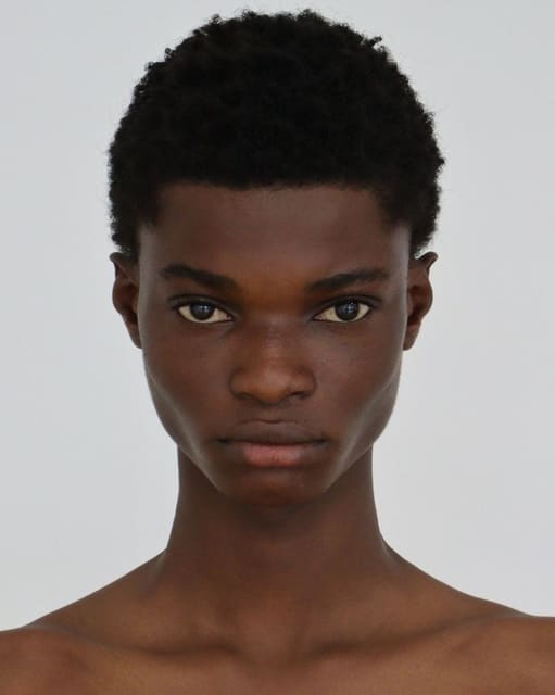 Gbolahan Yusuf