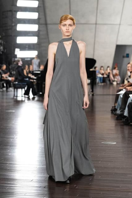Jeanna Razmologova — 7