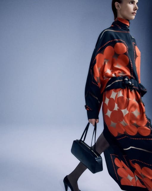 Khaite — Net-A-Porter
