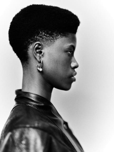 Fatou Diagne