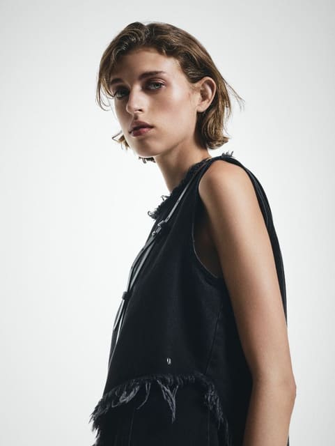 Ingrid Ihse
