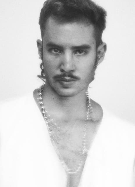 Tom Barreto