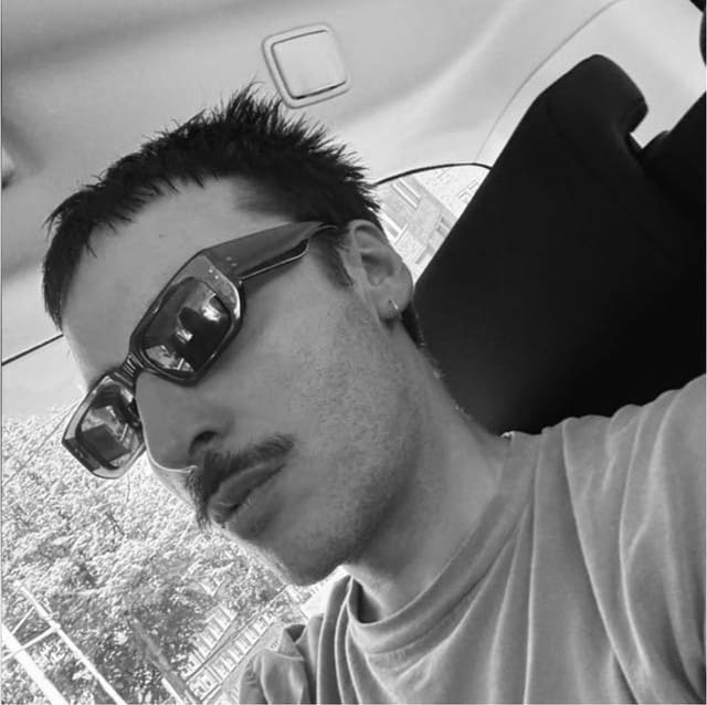 Gregor Makris