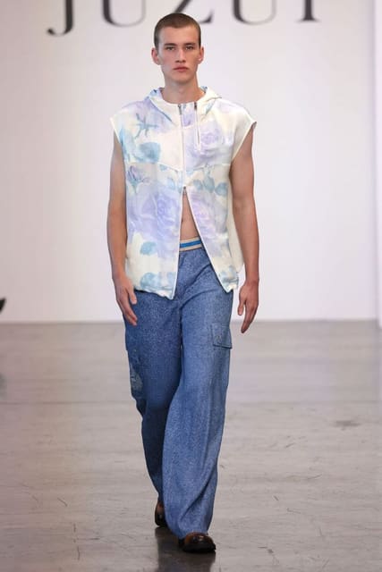 Jakub Grabski — 4