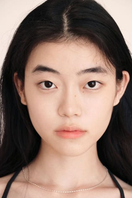 Yu XinZhuo