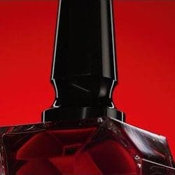 Louboutin Beauty Fétiche Le Cuir — Louboutin Beauty