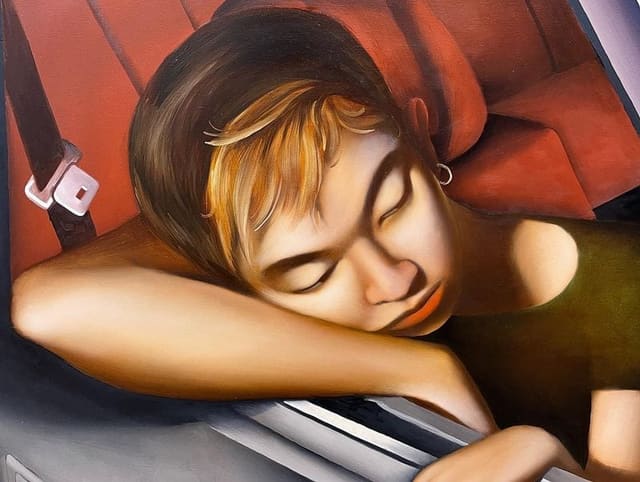 Brian Helm