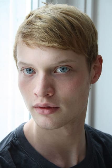 Alexander Wolf