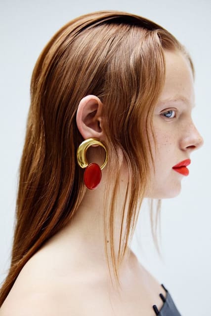 Ilse&Dagmar — Achtung Magazine