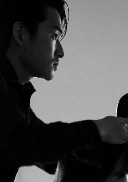 Masashi Konno