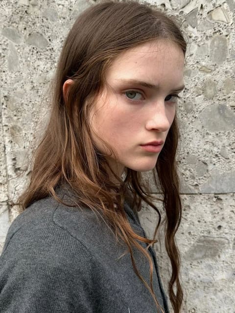 Niamh Battersby
