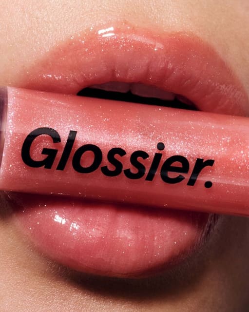 LIP GLOSS | Catch the Light — Glossier