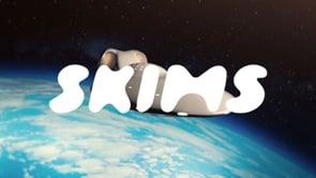SKIMS Lab 2024 — SKIMS