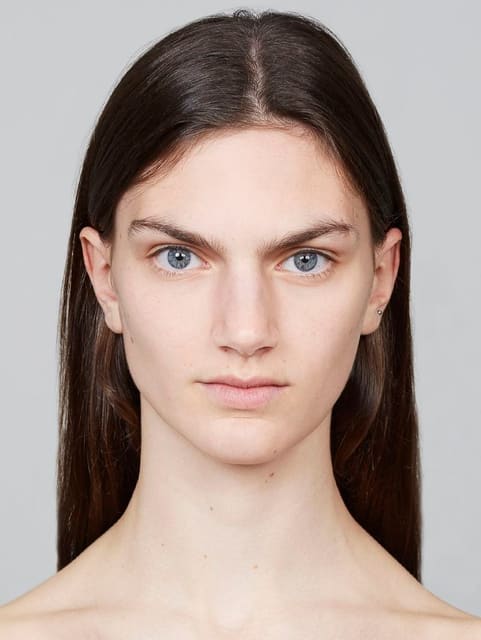 Freya Vervaet